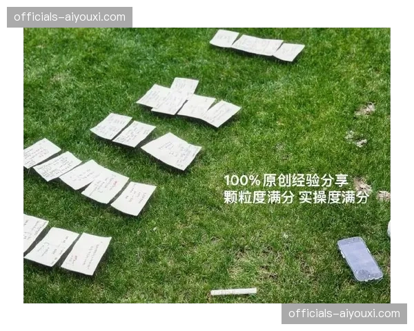 不仅是工具升级 更是商业变现颗粒度的全面细化