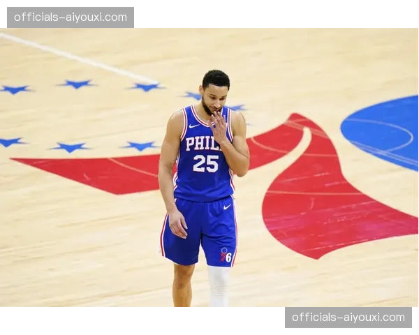 76人恩比德马克西进攻组合火力全开 防守端隐患或成致命短板