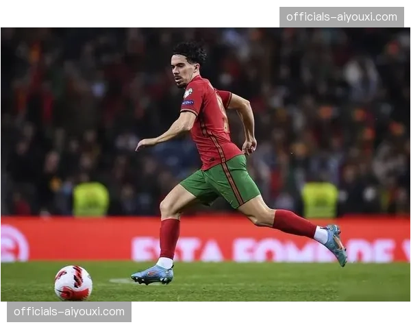 葡萄牙中前场豪华配置 锋线终结效率与战术适配性深度评估