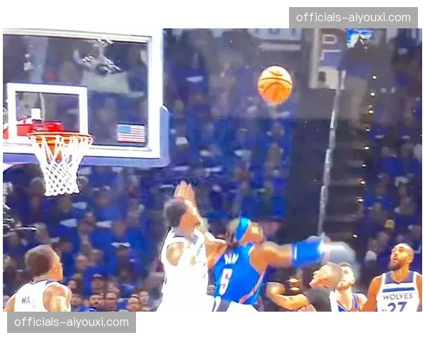 雷霆多尔特领衔外线防守，造失误能力推动防守反击转换