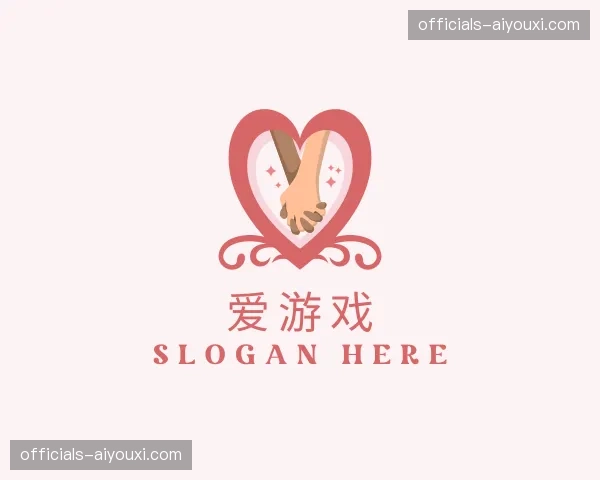 关于爱游戏官方网站