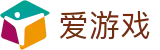 爱游戏官方网站 - aiyouxi official